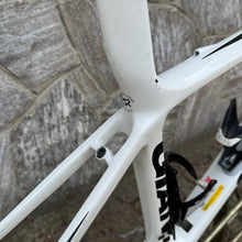 Carica l&#39;immagine nel visualizzatore di Gallery, Giant TCR Advanced
