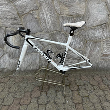 Carica l&#39;immagine nel visualizzatore di Gallery, Giant TCR Advanced
