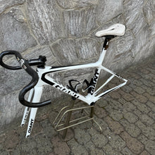 Carica l&#39;immagine nel visualizzatore di Gallery, Giant TCR Advanced
