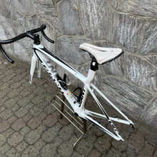 Carica l&#39;immagine nel visualizzatore di Gallery, Giant TCR Advanced
