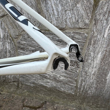 Carica l&#39;immagine nel visualizzatore di Gallery, Giant TCR Advanced
