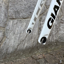 Carica l&#39;immagine nel visualizzatore di Gallery, Giant TCR Advanced
