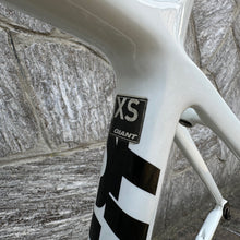 Carica l&#39;immagine nel visualizzatore di Gallery, Giant TCR Advanced
