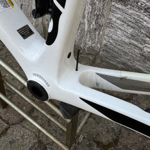 Carica l&#39;immagine nel visualizzatore di Gallery, Giant TCR Advanced
