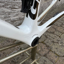 Carica l&#39;immagine nel visualizzatore di Gallery, Giant TCR Advanced
