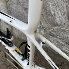 Carica l&#39;immagine nel visualizzatore di Gallery, Giant TCR Advanced
