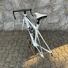 Carica l&#39;immagine nel visualizzatore di Gallery, Giant TCR Advanced
