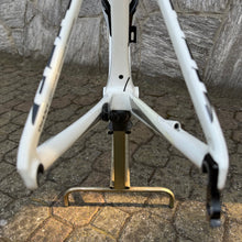 Carica l&#39;immagine nel visualizzatore di Gallery, Giant TCR Advanced
