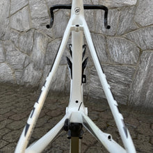 Carica l&#39;immagine nel visualizzatore di Gallery, Giant TCR Advanced
