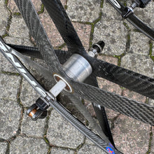 Carica l&#39;immagine nel visualizzatore di Gallery, Ambrosio Spinergy
