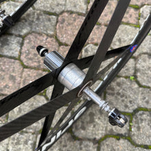 Carica l&#39;immagine nel visualizzatore di Gallery, Ambrosio Spinergy
