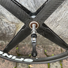 Carica l&#39;immagine nel visualizzatore di Gallery, Ambrosio Spinergy
