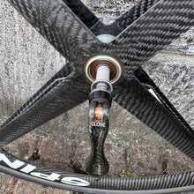 Carica l&#39;immagine nel visualizzatore di Gallery, Ambrosio Spinergy
