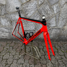 Carica l'immagine nel visualizzatore di Gallery, Cannondale Supersix
