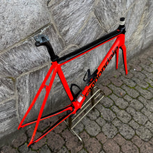 Carica l'immagine nel visualizzatore di Gallery, Cannondale Supersix
