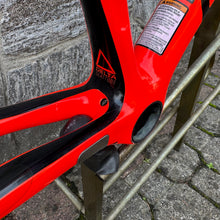 Carica l'immagine nel visualizzatore di Gallery, Cannondale Supersix
