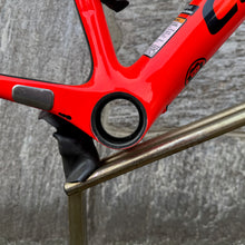 Carica l'immagine nel visualizzatore di Gallery, Cannondale Supersix
