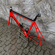 Carica l'immagine nel visualizzatore di Gallery, Cannondale Supersix
