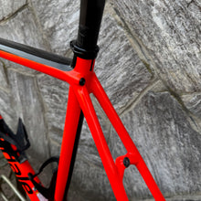 Carica l'immagine nel visualizzatore di Gallery, Cannondale Supersix

