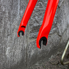 Carica l'immagine nel visualizzatore di Gallery, Cannondale Supersix
