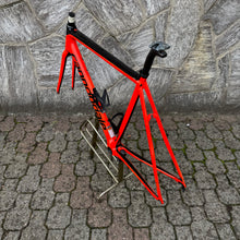 Carica l'immagine nel visualizzatore di Gallery, Cannondale Supersix
