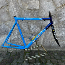 Carica l&#39;immagine nel visualizzatore di Gallery, De Rosa Merak
