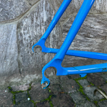 Carica l&#39;immagine nel visualizzatore di Gallery, De Rosa Merak
