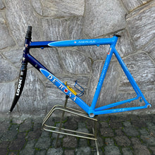 Carica l&#39;immagine nel visualizzatore di Gallery, De Rosa Merak
