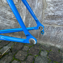 Carica l&#39;immagine nel visualizzatore di Gallery, De Rosa Merak
