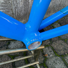 Carica l&#39;immagine nel visualizzatore di Gallery, De Rosa Merak
