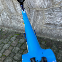 Carica l&#39;immagine nel visualizzatore di Gallery, De Rosa Merak
