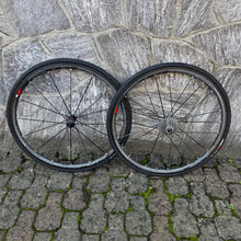 Carica l&#39;immagine nel visualizzatore di Gallery, Fulcrum Racing Zero Carbon
