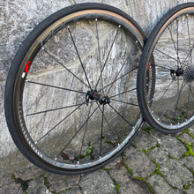 Carica l&#39;immagine nel visualizzatore di Gallery, Fulcrum Racing Zero Carbon
