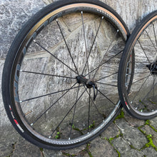Carica l&#39;immagine nel visualizzatore di Gallery, Fulcrum Racing Zero Carbon
