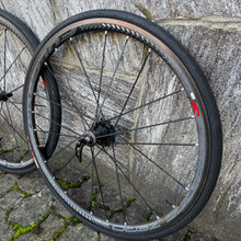 Carica l&#39;immagine nel visualizzatore di Gallery, Fulcrum Racing Zero Carbon
