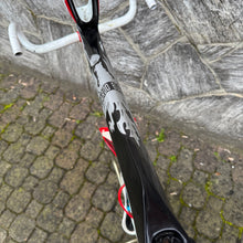 Carica l&#39;immagine nel visualizzatore di Gallery, Bianchi Oltre Superleggera Reparto Corse
