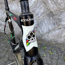 Carica l&#39;immagine nel visualizzatore di Gallery, Colnago EPS
