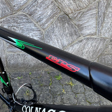 Carica l&#39;immagine nel visualizzatore di Gallery, Colnago EPS
