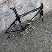 Carica l&#39;immagine nel visualizzatore di Gallery, Colnago EPS
