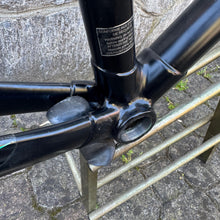 Carica l&#39;immagine nel visualizzatore di Gallery, Colnago EPS
