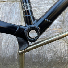Carica l&#39;immagine nel visualizzatore di Gallery, Colnago EPS

