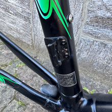 Carica l&#39;immagine nel visualizzatore di Gallery, Colnago EPS
