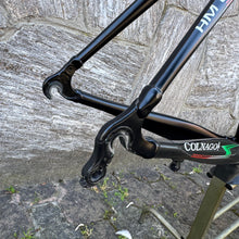 Carica l&#39;immagine nel visualizzatore di Gallery, Colnago EPS
