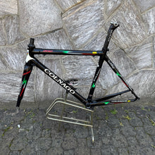 Carica l&#39;immagine nel visualizzatore di Gallery, Colnago EPS
