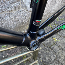 Carica l&#39;immagine nel visualizzatore di Gallery, Colnago EPS
