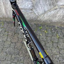 Carica l&#39;immagine nel visualizzatore di Gallery, Colnago EPS
