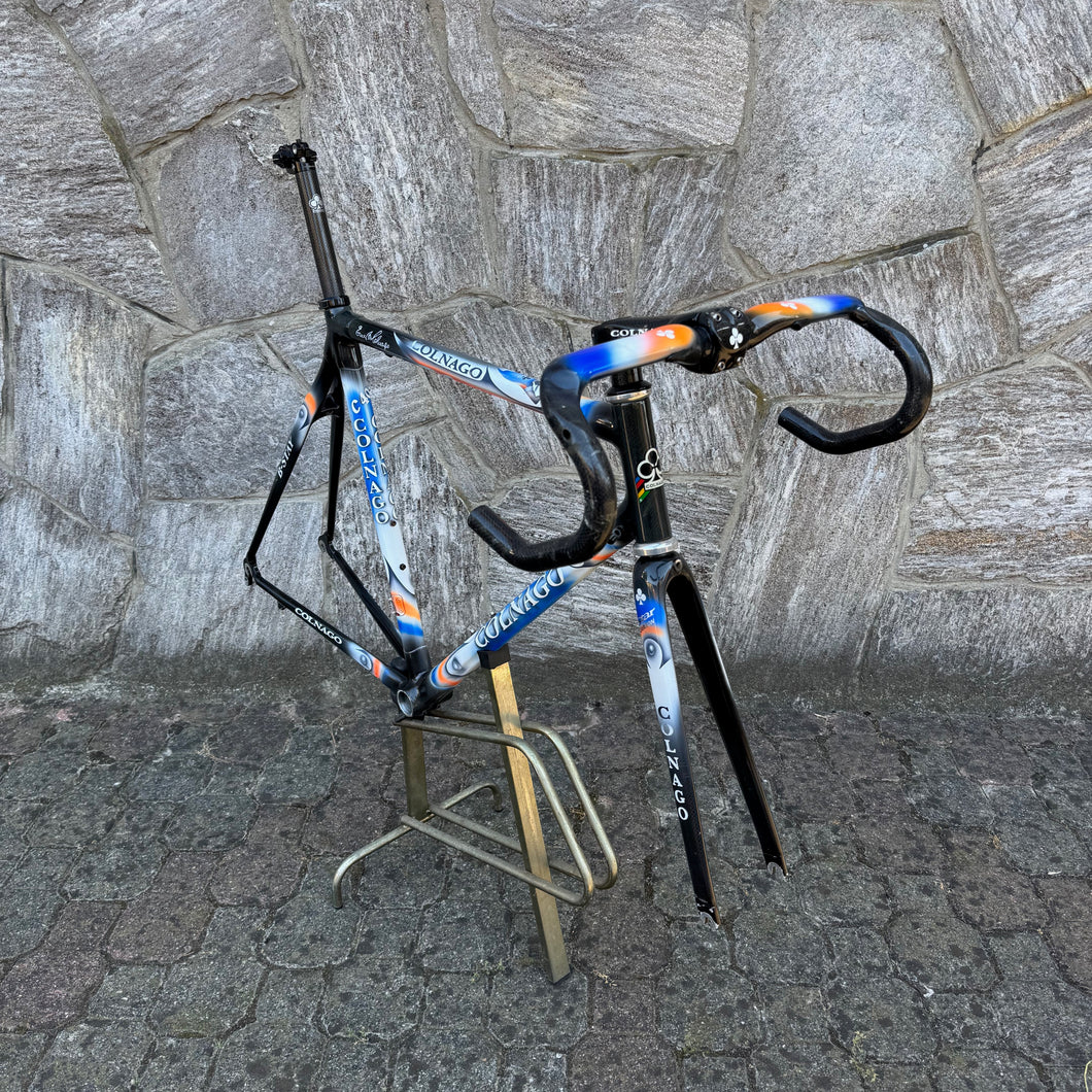Colnago C40 B- Stay