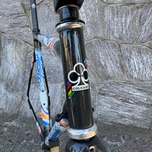 Carica l&#39;immagine nel visualizzatore di Gallery, Colnago C40 B- Stay
