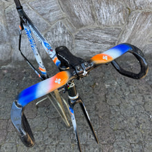 Carica l&#39;immagine nel visualizzatore di Gallery, Colnago C40 B- Stay
