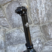 Carica l&#39;immagine nel visualizzatore di Gallery, Colnago C40 B- Stay
